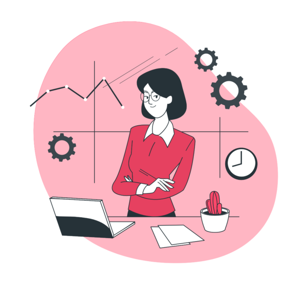 Home-Based Business Ideas for Women 2022 Home Based Business Ideas for Women 2022 1