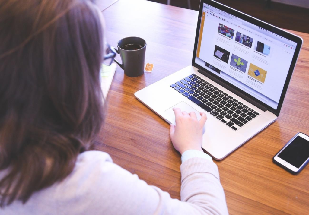 10 Business Ideas for Housewives In 2022 home bus