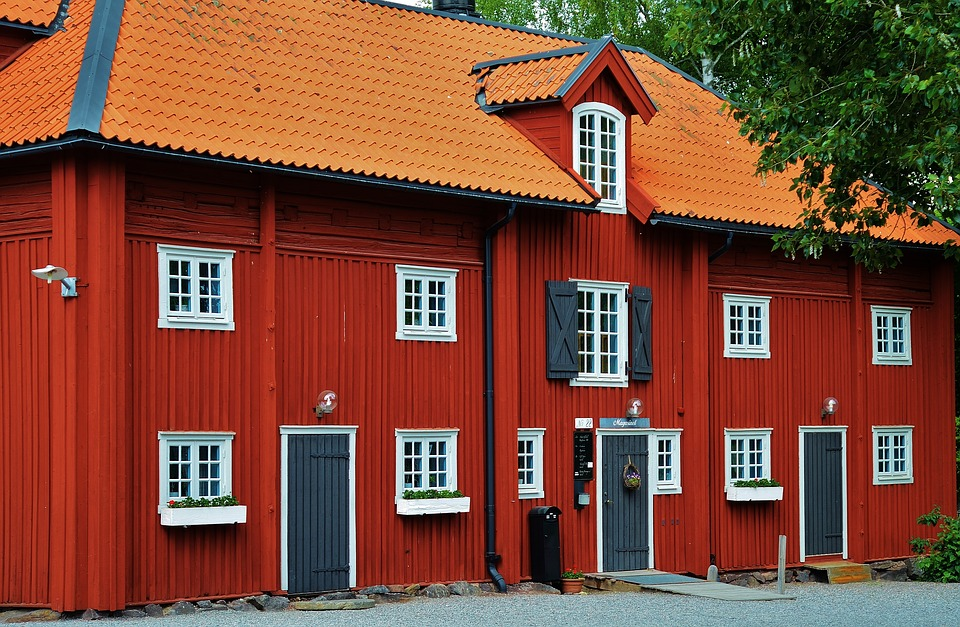 Top 10 Business Startup Ideas for a New Couple home rental