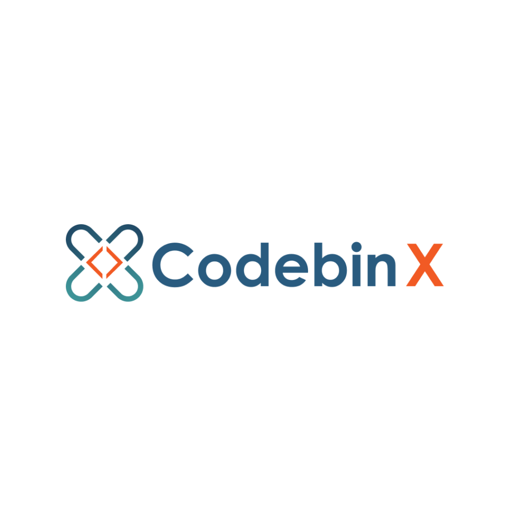 codebinx-codebinxprime