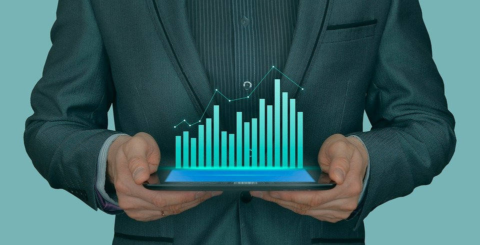 What is a Capital Stock_ How does it work summary