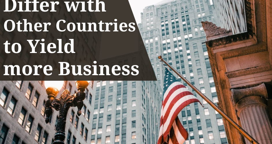 https://codebinxprime.com/united-states-best-business-blogs-to-small-business-owners-in-2022/