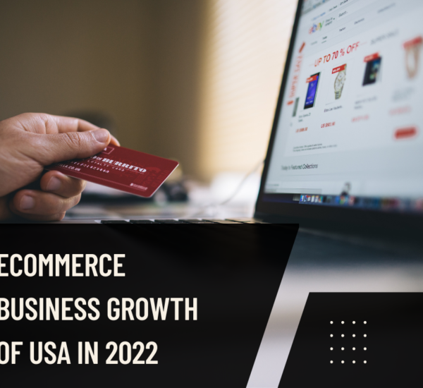 Ecommerce business growth of the USA in 2022 https://codebinxprime.com/usa-based-low-investment-business-articles/