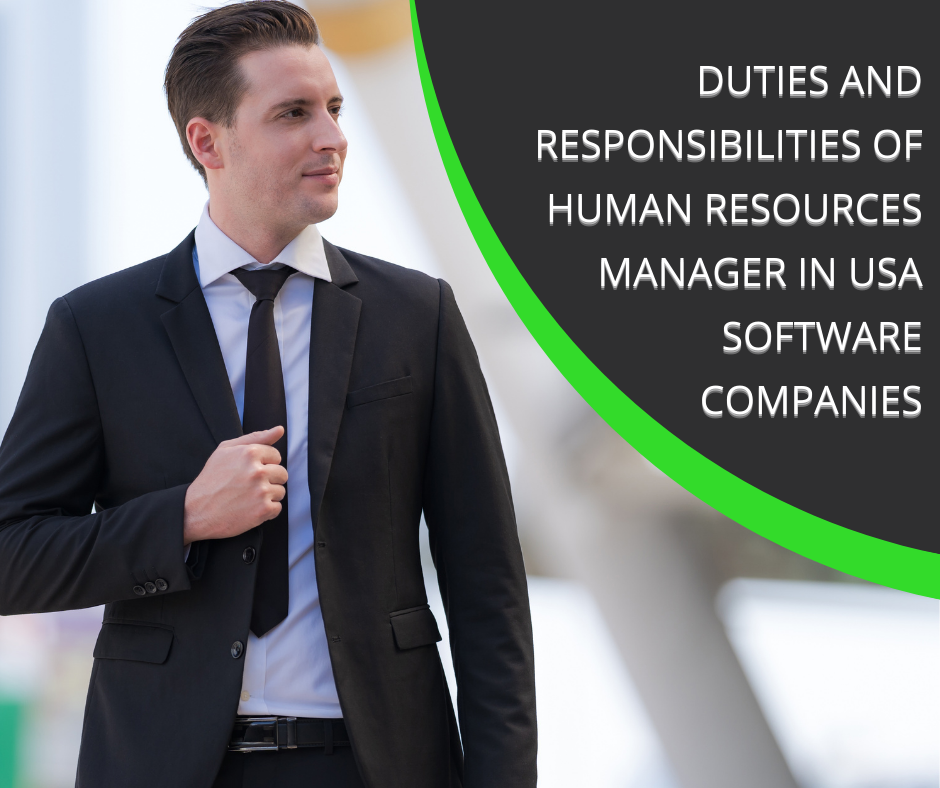 duties-and-responsibilities-of-human-resources-manager-in-usa-software