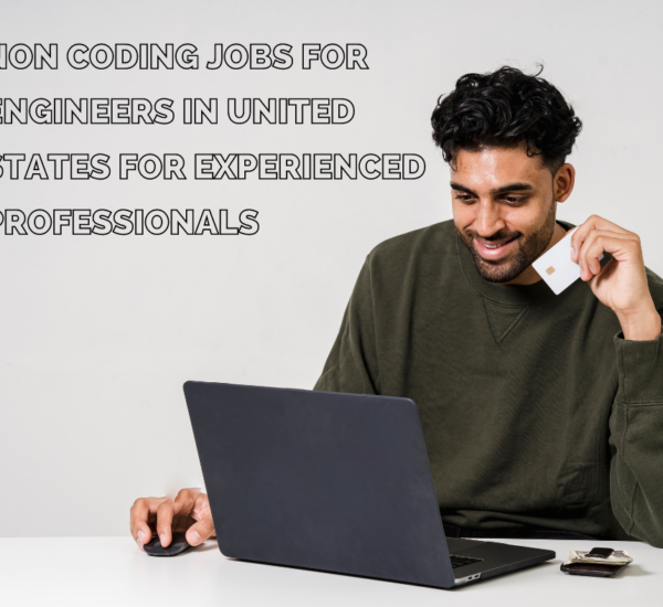 High Demand Non Coding Skills It Jobs Codebinxprime