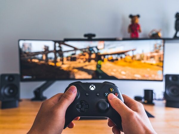 Why Is Cloud Gaming the Future? Cloud Gaming