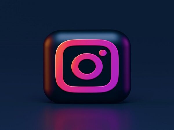 Instagram monetization