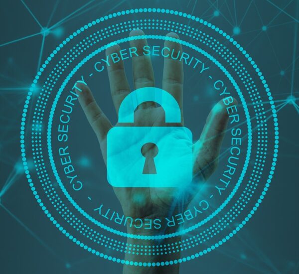 Cyber Awareness: A Step for Your Cybersecurity cyber awareness