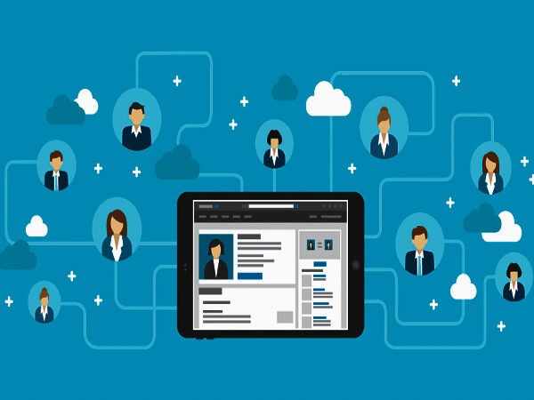 LinkedIn Events Tutorial Video