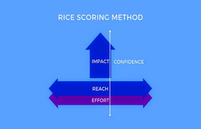 Rice Framework