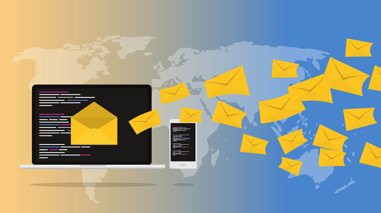 how to track a text mail subscriber Archives - TECSTODAY