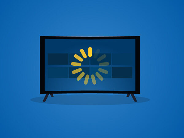 Triple Buffering: What it is and How it works? triple buffering