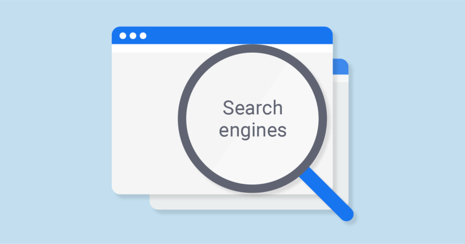 How to get rid of Ultra Search Engine?