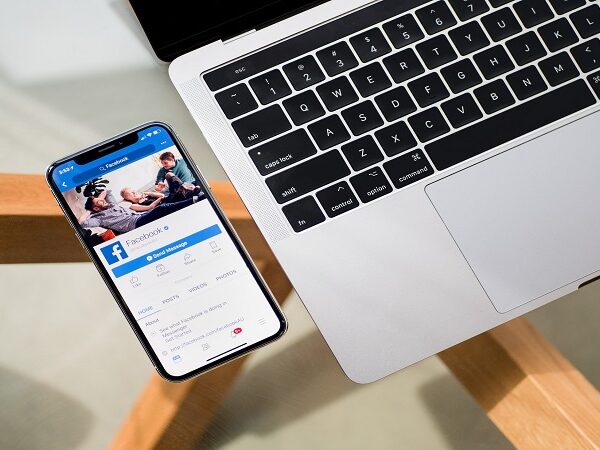 Using the Meta App Manager: The Ultimate Guide Meta App Manager