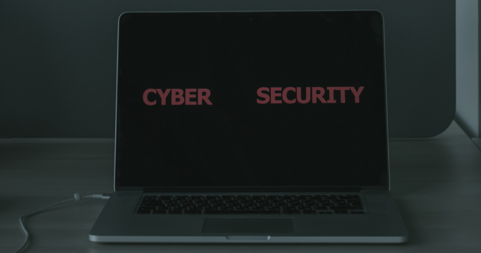 Is Cybersecurity Hard In 2023?