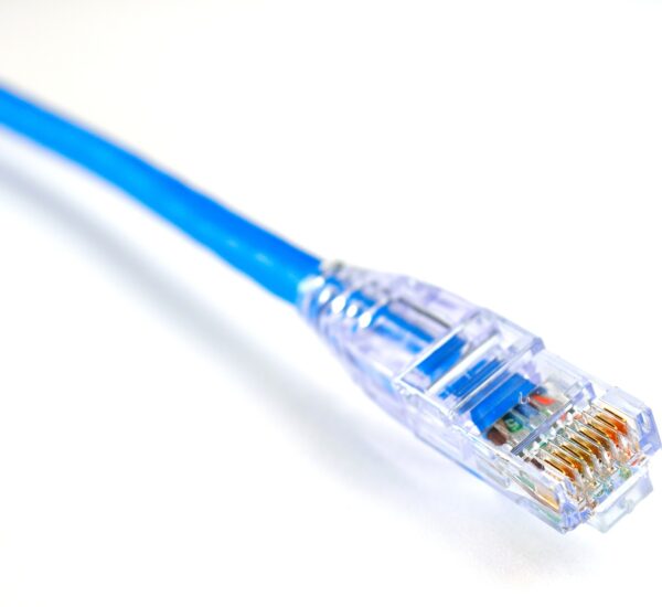 Best budget Ethernet cables for gaming 2023 Ethernet cables