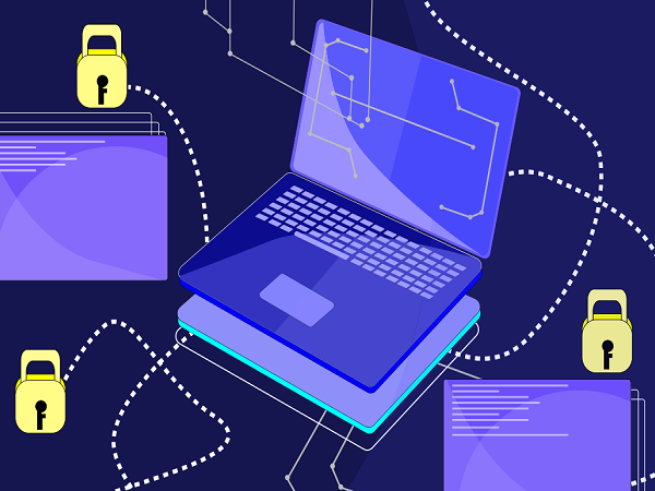 Steps To Reset End-to-End Encrypted Data reset end to end encrypted data