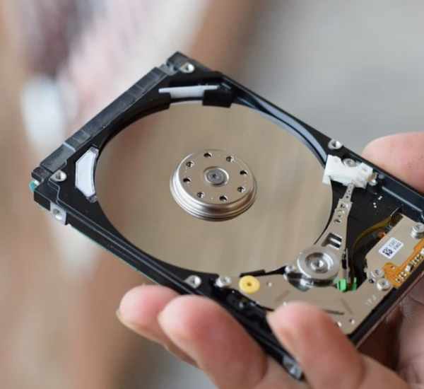 How to save files in HDD instead of SSD in windows 10? How to save files in HDD instead of SSD in windows 10?