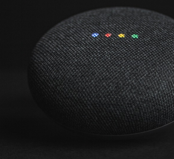 AI-Powered Voice Assistants: The Future of Personalized Customer Service AI-Powered Voice Assistants: The Future of Personalized Customer Service