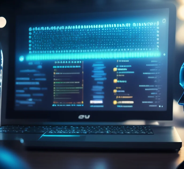 HYPERAUTOMATION | Ultimate Guide to Hyperautomation 2023 HYPERAUTOMATION | Ultimate Guide to Hyperautomation 2023